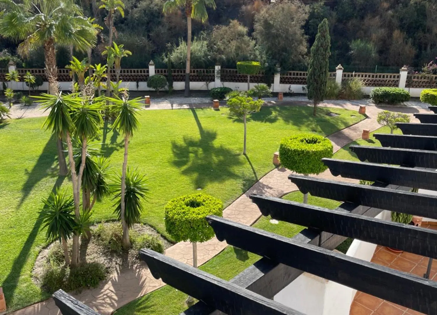 Spirit Of 66 Apartment Mojacar 0*,  Spain