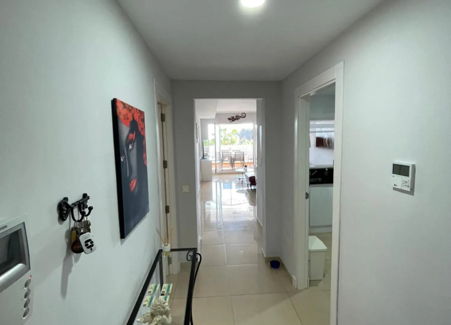 Spirit Of 66 Apartment Mojacar 0*,