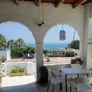 Casaflor Pensionat