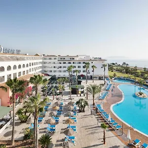 4* Hotel Hotel Best Mojacar