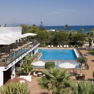De Hotel