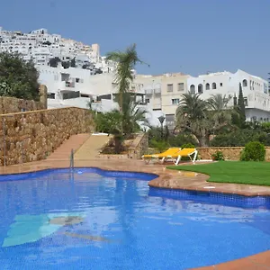 Simón Hotel