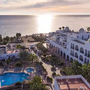 Puntazo Ii (adults Only) Hotell