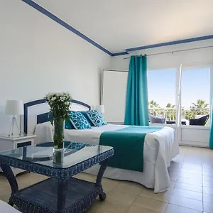Marazul Hotel