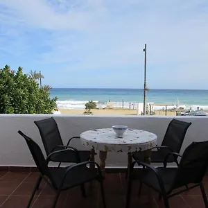  Appartement And