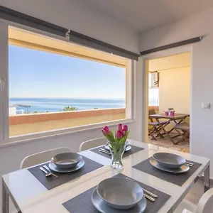  Appartement Primera Linea